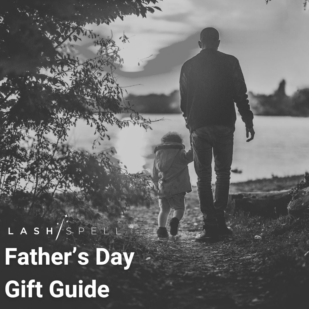 Father’s Day Gifts For Dad