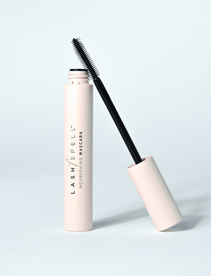 Lash Spell Nourishing Mascara